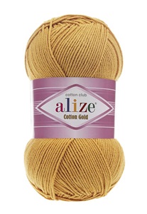 Alize-Cotton-Gold-Honey