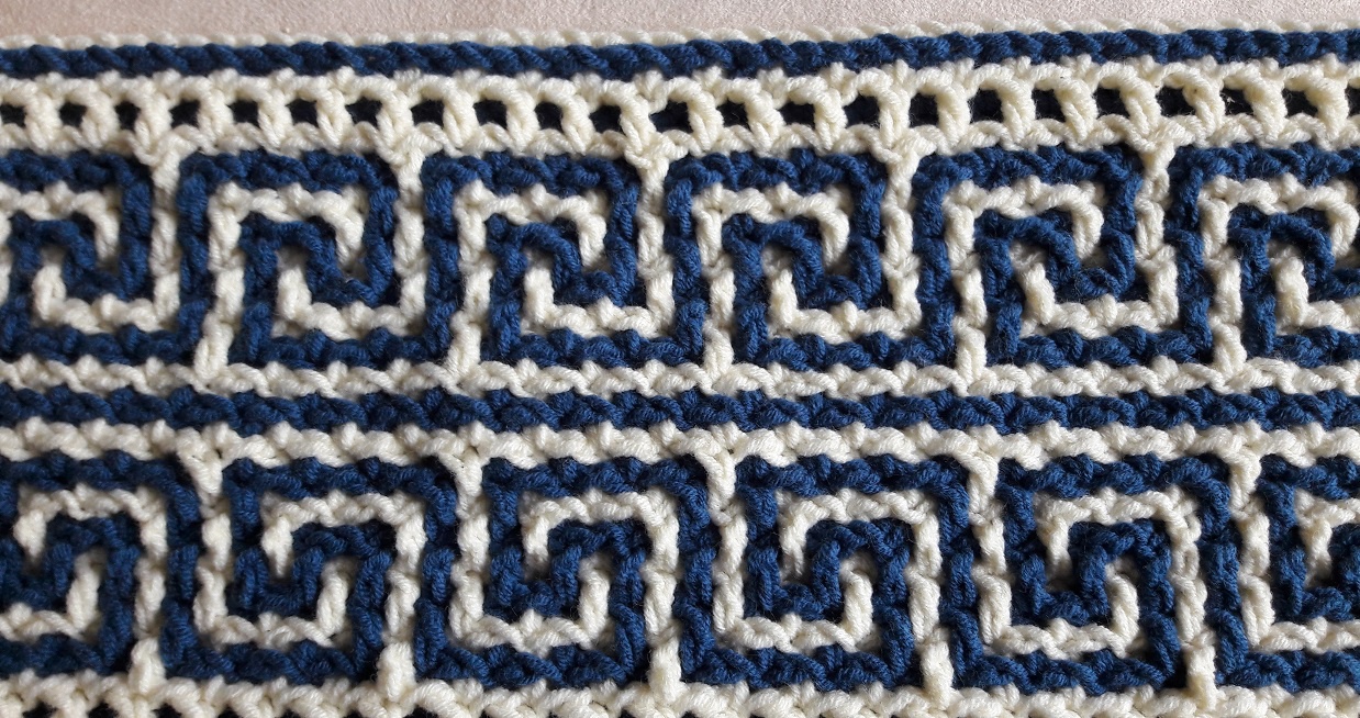 Hooked-And-Locked-CAL-Row-28