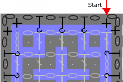 03b-Block-01-color-2-border