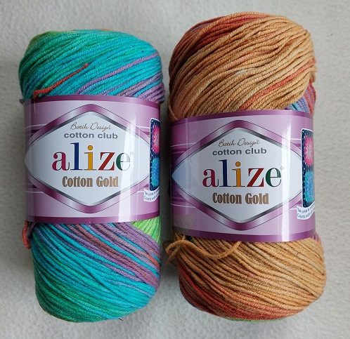 Alize-Cotton-Gold-4530-side