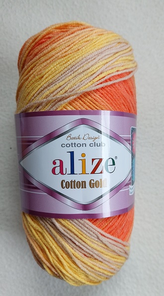Alize-Cotton-Gold-7687-side