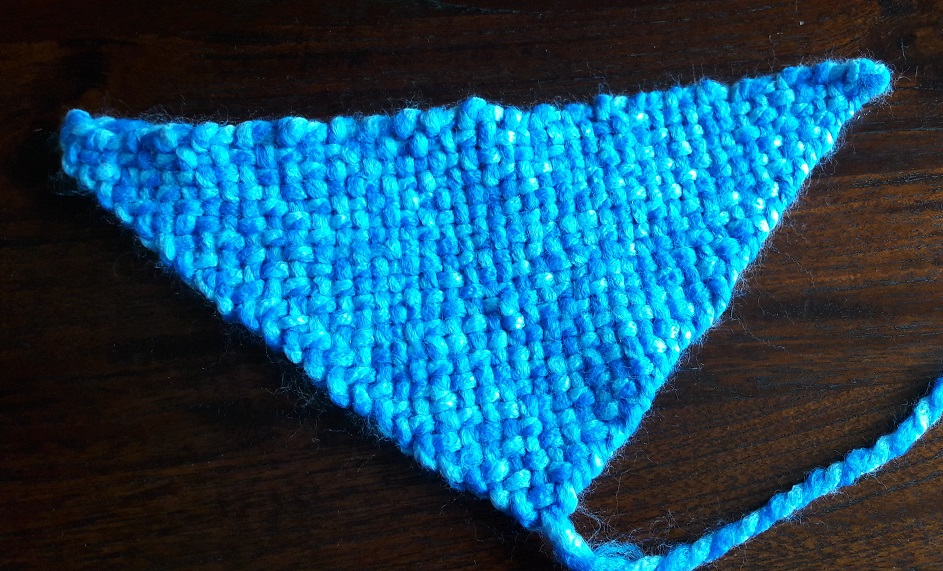 02-plain-triangle-bulky-yarn