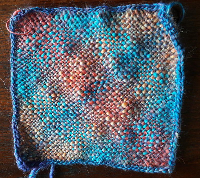 06-plain-medium-yarn