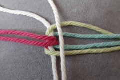 07-add-new-warp-thread