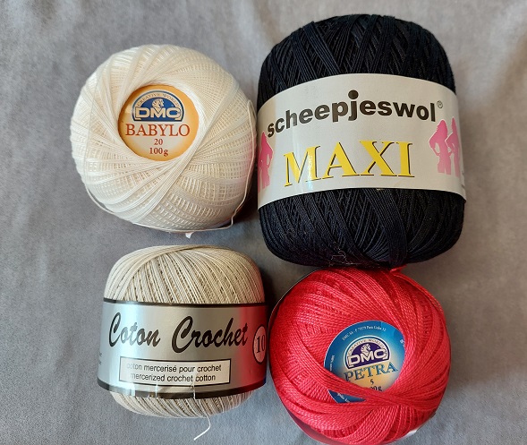 crochetthreads