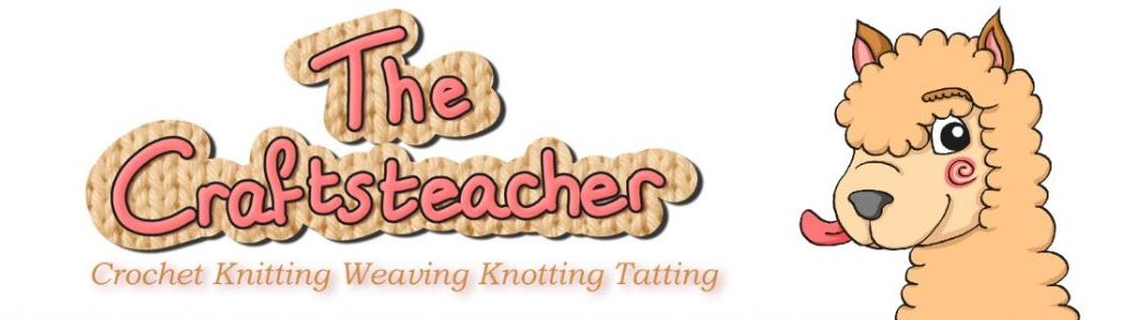 The Craftsteacher